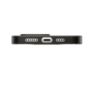 Gravity M Ultra Slim Magnetic iPhone 14 Case | MagSafe